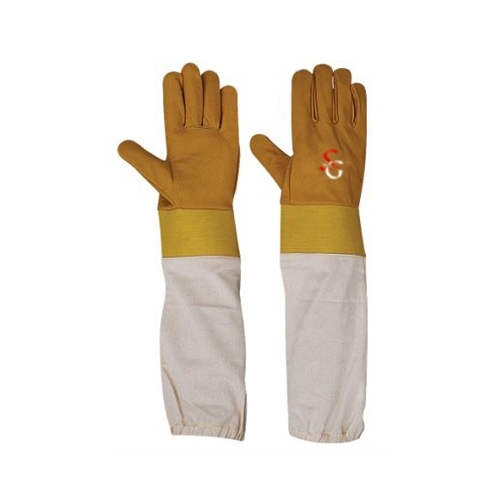 Bee Keeping Gloves